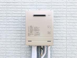 半導体不足、水回り関連にも影響。給湯器故障で納期1カ月後も。回復見込み立たず