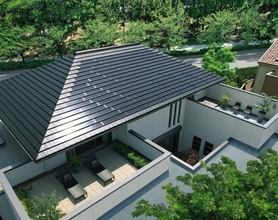 電気料金の高騰が止まらない！　今からでも間に合う？　一般家庭のエネルギー改革