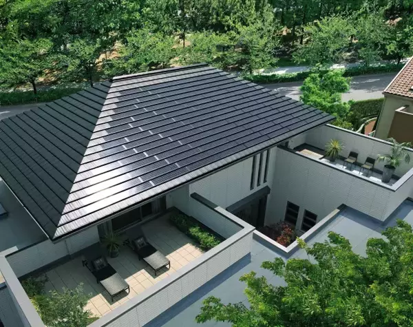 電気料金の高騰が止まらない！　今からでも間に合う？　一般家庭のエネルギー改革