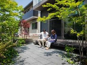 生物多様性保全で世界が注目する地道なビッグデータとは？