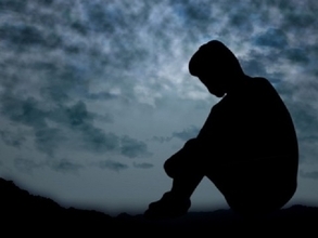 がん治療に光明か？ ブラジル産グリーンプロポリスに「がん幹細胞性」を低下させる可能性