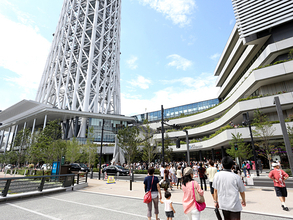給料日前、“近場消費”広がる　物価高で変わる週末レジャー