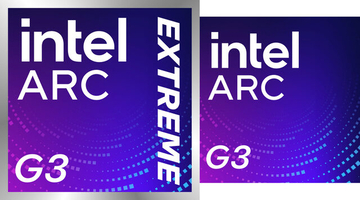 ゲーム機は“持ち歩くPC”になるのか　Intelが挑む次世代端末競争