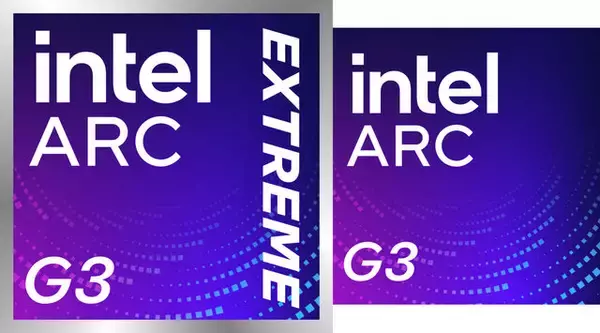 ゲーム機は“持ち歩くPC”になるのか　Intelが挑む次世代端末競争