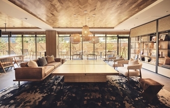 「GoTo2.0」へ向けた動きが活発化。観光再生のカギは、地方の秘された魅力にあり？