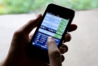 「5万4000円」は通過点か。GDP上方修正予測とNYの落ち着きが示す「日本株の底」