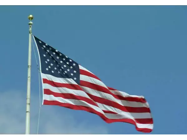 米テック決算総括　AI投資の「収益化」は進んでいるか、市場による選別の加速