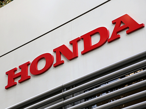 ホンダはなぜ市場を絞るのか　韓国撤退が示す「選択と集中」の意味
