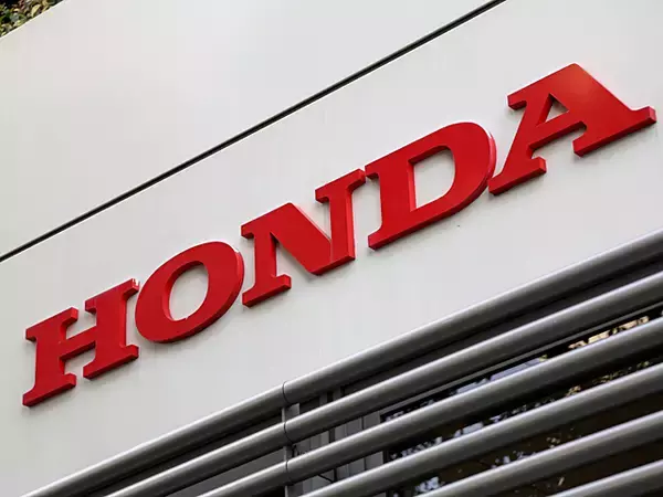 ホンダはなぜ市場を絞るのか　韓国撤退が示す「選択と集中」の意味