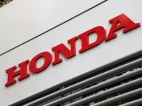 ホンダはなぜ市場を絞るのか　韓国撤退が示す「選択と集中」の意味