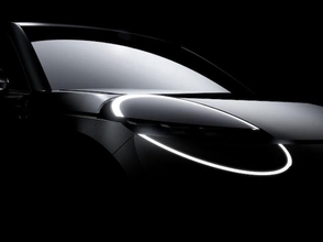 日産 ルノー 三菱自アライアンス　共通プラットフォーム、バッテリー戦略＆技術革新、魅力的な商品提供のために