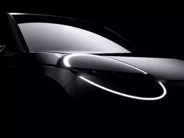 日産 ルノー 三菱自アライアンス　共通プラットフォーム、バッテリー戦略＆技術革新、魅力的な商品提供のために