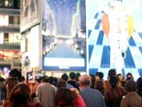 私たちのルールは「誰」を想定しているのか。昭和のモデルと令和の現実のズレ