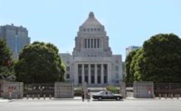 中東情勢で供給網はどう守られているのか　政府対応の全体像