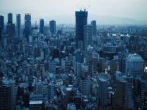 午後の景気指標に注目。実質賃金プラスと株価急落の「温度差」を測る