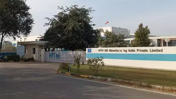 「GDP世界4位」目前のインド市場、日系企業の8割が黒字・拡大へ。NTNに見る成功の法則