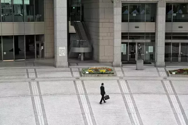 持ち家 vs 賃貸、2026年の正解はどこにある？資産性と自由度の間で揺れる住まいの納得感