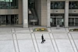 持ち家 vs 賃貸、2026年の正解はどこにある？資産性と自由度の間で揺れる住まいの納得感