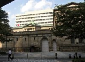 ドル円157円台。米株反発でも円高に振れない「日本売り」の構造