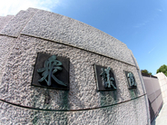 「国論二分するような政策・法案」中身説明せず