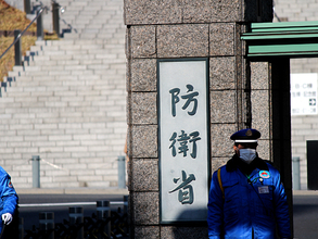 防衛費拡大は未来投資か将来負担か。国家家計に潜む均衡の崩壊