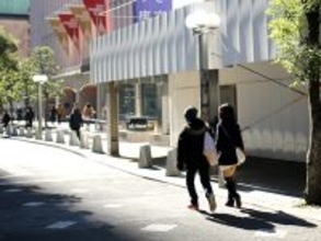 なぜ外に出ると気分が良くなるのか　休日と行動の関係