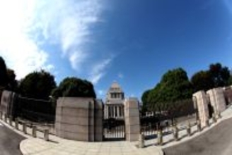 予備費はなぜ膨張したのか。即応性と不透明な使途の境界線