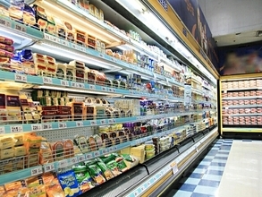 なぜ「値下げ」はニュースにならないのか。物価情報の偏りとその正体