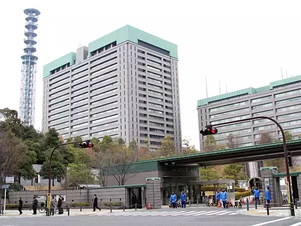 防衛省、防衛費増額を「成果」で測る新計画　原則全事業を点検対象に