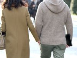 月額課金から「所有」への逆流。所有欲を再定義する若年層の新しい消費行動