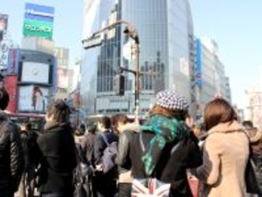 2月の「寒暖差リスク」と紫外線にどう向き合うか　進展するUVケア市場の最新アプローチ