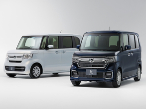 【コラム】2022年度上半期乗用車販売台数は157万1414台　前年同期比94.0%