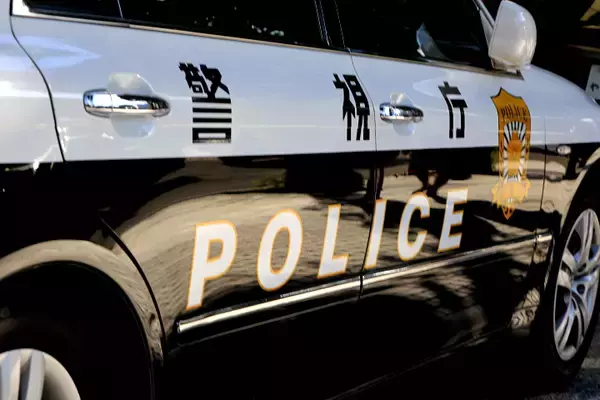 警察庁統計で見るGW前の防犯　空き巣減少でも不安が消えない理由