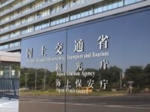 国土交通省が描く縮小の羅針盤。立地適正化計画が地方自治体に強いる都市の選別