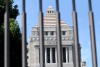 高市首相のカタログギフト配布、Xでの釈明と法的論点の整理　野党は追及姿勢
