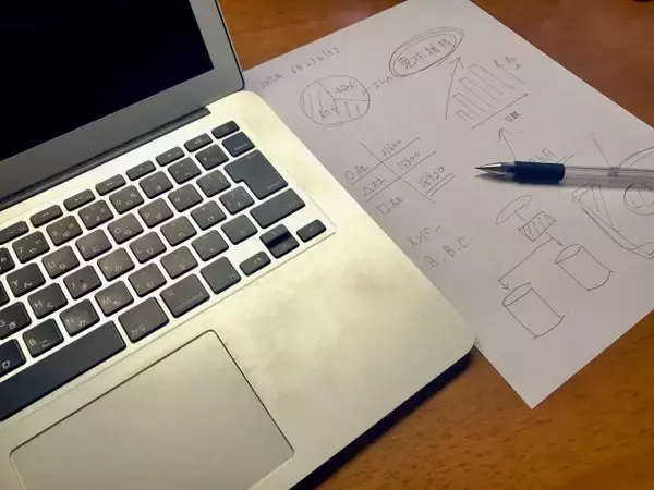 生成AI活用調査、20代の利用率は19.5%　情報収集における「概要把握」での利用が中心