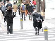 消費税収はどこへ消えた？導入から30余年の変遷と「社会保障財源」の真実