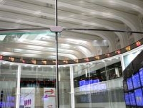 週明け日経平均、5万3000円攻防へ。米株急落と原油高の影響を読む