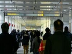 日銀短観に見る中小企業の現実。景気回復の陰で強まる慎重姿勢