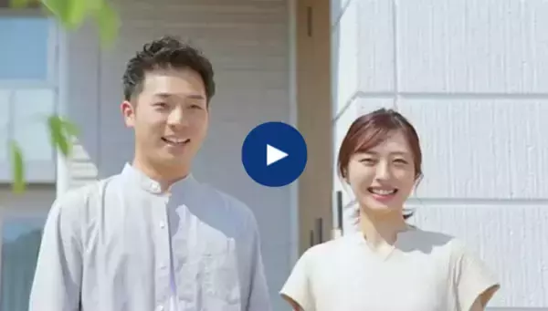 ピンチをチャンスに　大転換が進む国内企業の営業活動とは？