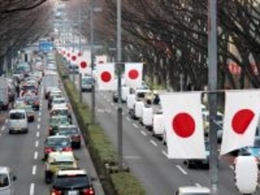 真面目・忠誠型資質が従来ほど報われにくい経済構造の正体。高度成長期の「後払いシステム」と現代の「即時評価型」の乖離