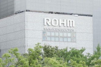 インドで進む「半導体革命」。政府が推進する自国生産とロームの戦略的進出