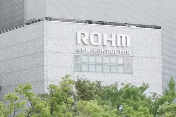 インドで進む「半導体革命」。政府が推進する自国生産とロームの戦略的進出