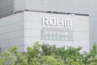 インドで進む「半導体革命」。政府が推進する自国生産とロームの戦略的進出