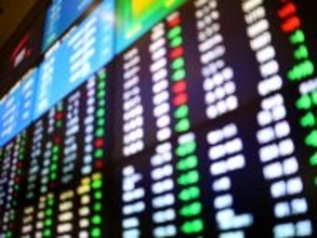 日経平均大引け、1487円安。米株安と地政学リスク重しに「戻り鈍い」展開