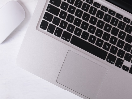 AI技術を活用した「能動的サイバー防御」の導入検討。生成AIの普及に伴う新たな脅威と安全保障の構造改革