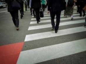 中小企業はなぜ賃上げが難しいのか　白書が示す現実