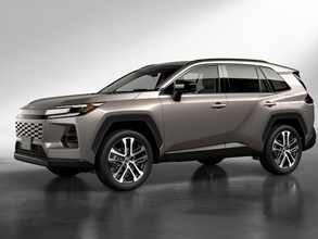 【コラム】国産自動車、11月世界生産は前年同期比6.4％減の198万5727台　さすがのトヨタも5.5％減