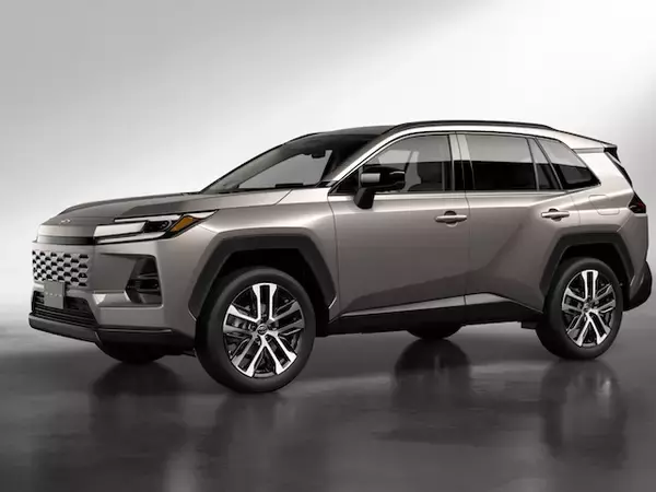 【コラム】国産自動車、11月世界生産は前年同期比6.4％減の198万5727台　さすがのトヨタも5.5％減