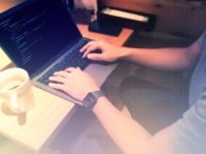 タイパ至上主義の終焉？ 消費者が「あえて時間をかける」理由